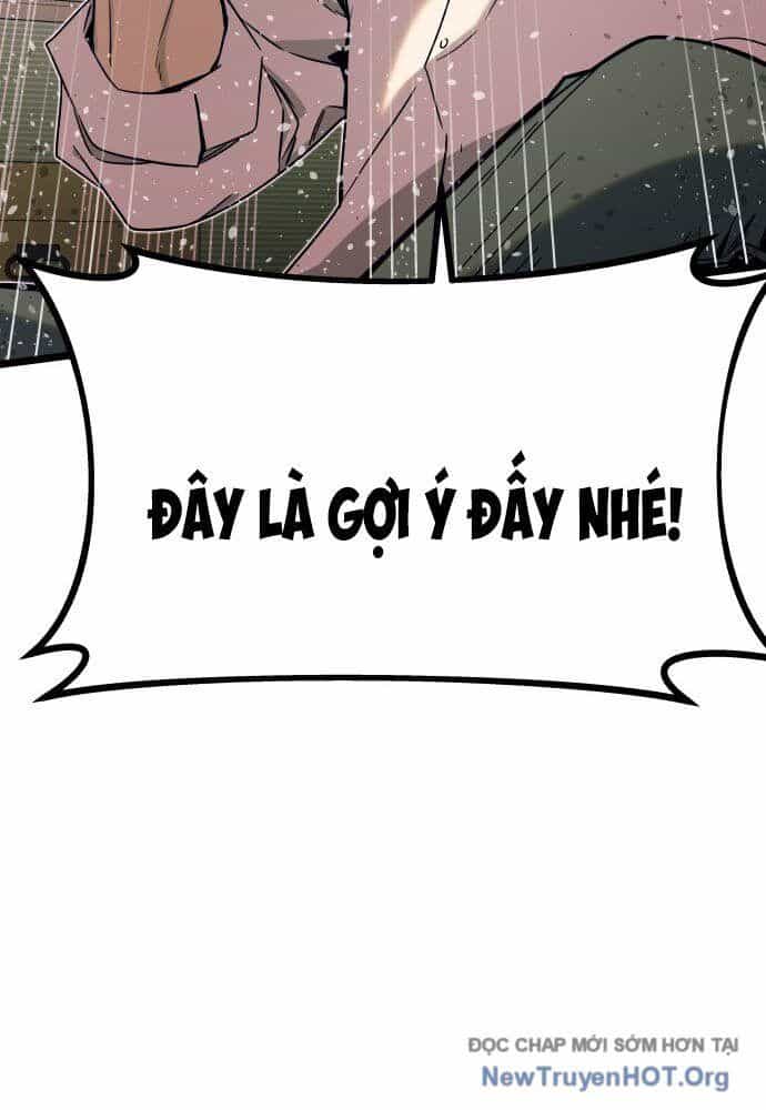 Bias Của Tôi Trên Chuyến Tàu Cuối Cùng - Chương 5 - ảnh 119