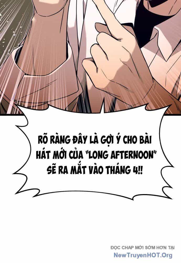 Bias Của Tôi Trên Chuyến Tàu Cuối Cùng - Chương 5 - ảnh 121