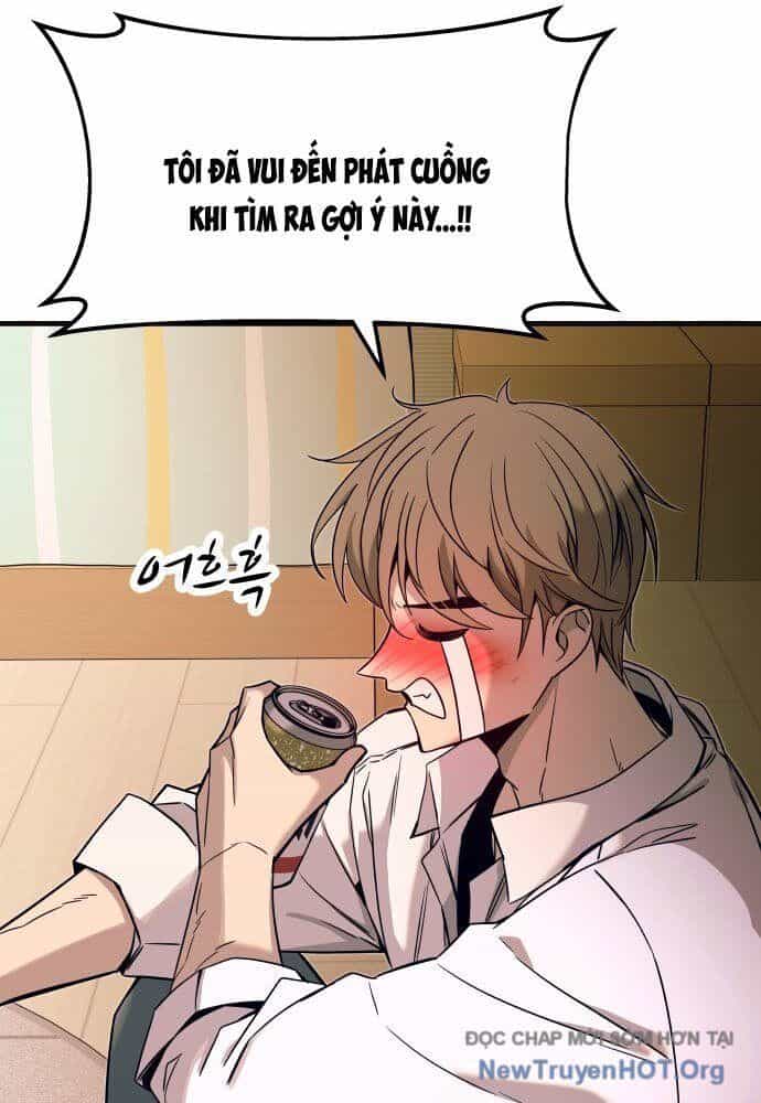 Bias Của Tôi Trên Chuyến Tàu Cuối Cùng - Chương 5 - ảnh 126