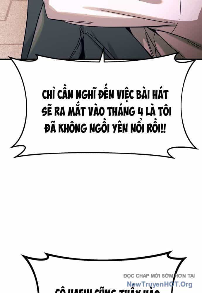 Bias Của Tôi Trên Chuyến Tàu Cuối Cùng - Chương 5 - ảnh 127
