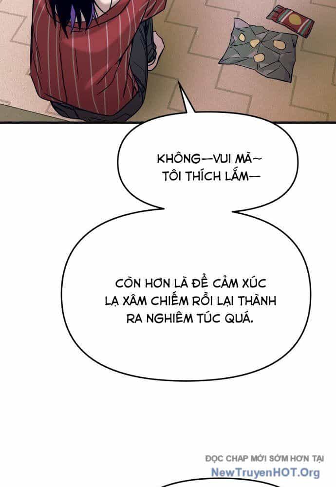 Bias Của Tôi Trên Chuyến Tàu Cuối Cùng - Chương 5 - ảnh 141