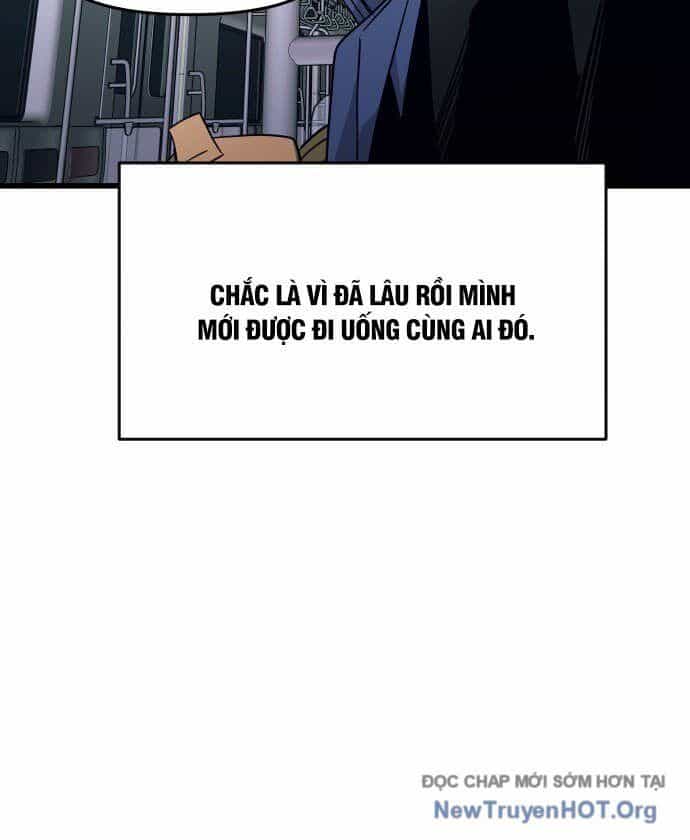 Bias Của Tôi Trên Chuyến Tàu Cuối Cùng - Chương 5 - ảnh 26