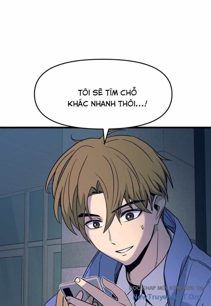 Bias Của Tôi Trên Chuyến Tàu Cuối Cùng - Chương 5 - ảnh 60