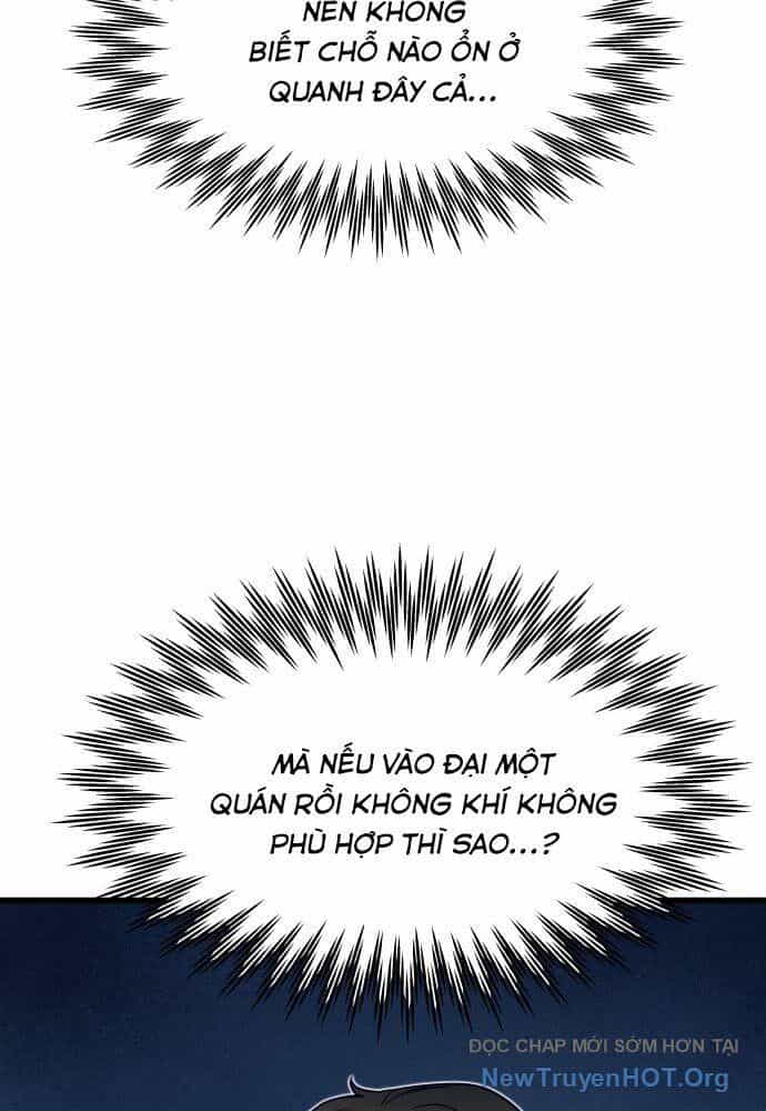 Bias Của Tôi Trên Chuyến Tàu Cuối Cùng - Chương 5 - ảnh 63