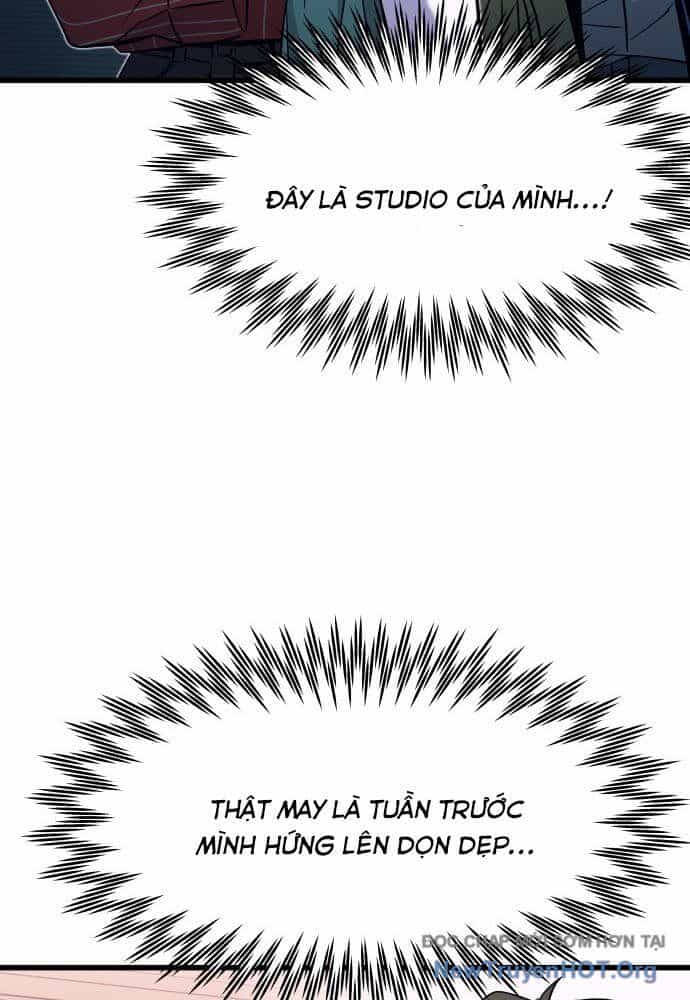 Bias Của Tôi Trên Chuyến Tàu Cuối Cùng - Chương 5 - ảnh 78