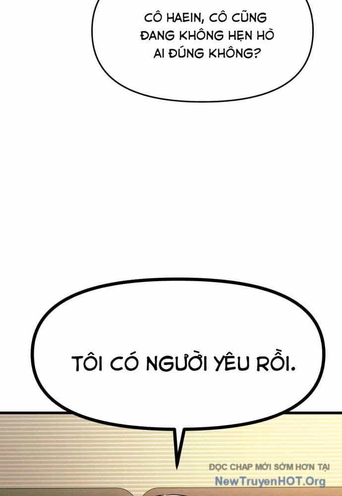 Bias Của Tôi Trên Chuyến Tàu Cuối Cùng - Chương 5 - ảnh 93