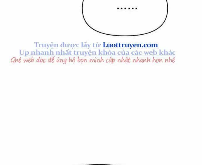 Bias Của Tôi Trên Chuyến Tàu Cuối Cùng - Chương 50 - ảnh 100