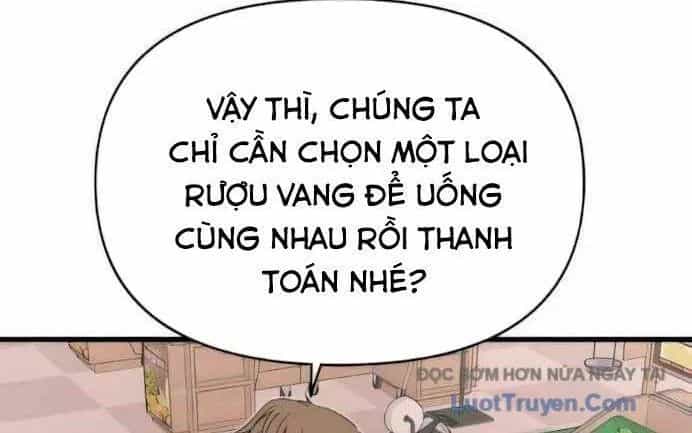 Bias Của Tôi Trên Chuyến Tàu Cuối Cùng - Chương 50 - ảnh 101