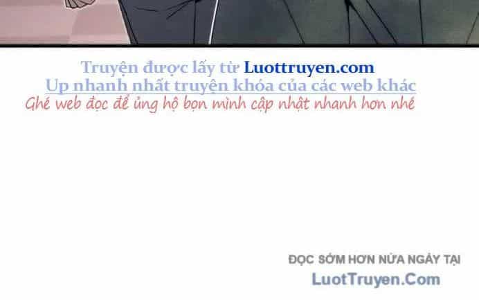 Bias Của Tôi Trên Chuyến Tàu Cuối Cùng - Chương 50 - ảnh 107