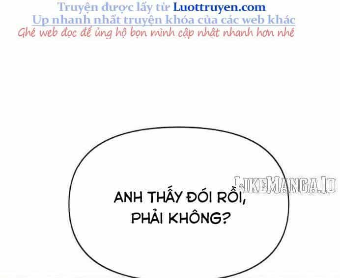 Bias Của Tôi Trên Chuyến Tàu Cuối Cùng - Chương 50 - ảnh 118