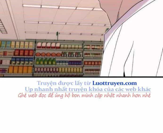 Bias Của Tôi Trên Chuyến Tàu Cuối Cùng - Chương 50 - ảnh 124