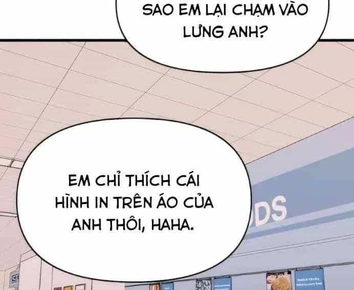 Bias Của Tôi Trên Chuyến Tàu Cuối Cùng - Chương 50 - ảnh 126
