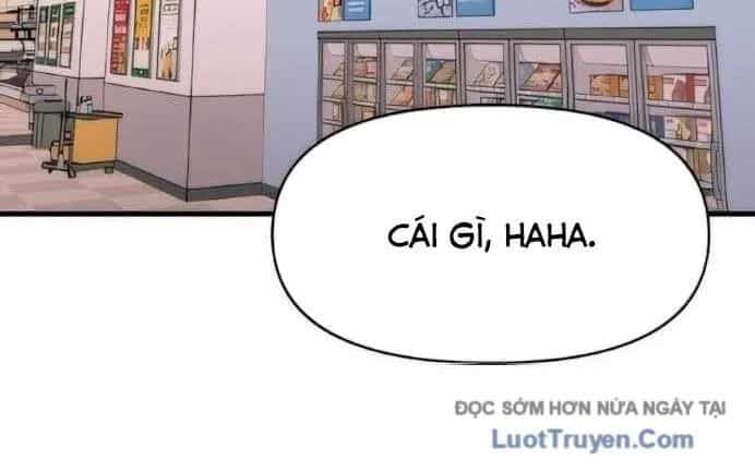 Bias Của Tôi Trên Chuyến Tàu Cuối Cùng - Chương 50 - ảnh 127