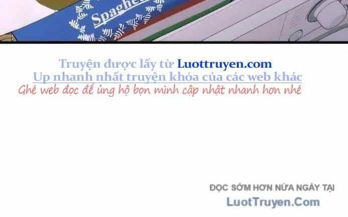 Bias Của Tôi Trên Chuyến Tàu Cuối Cùng - Chương 50 - ảnh 131