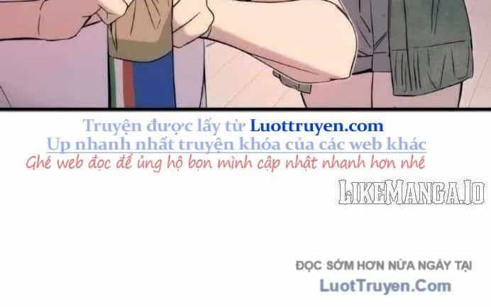 Bias Của Tôi Trên Chuyến Tàu Cuối Cùng - Chương 50 - ảnh 139