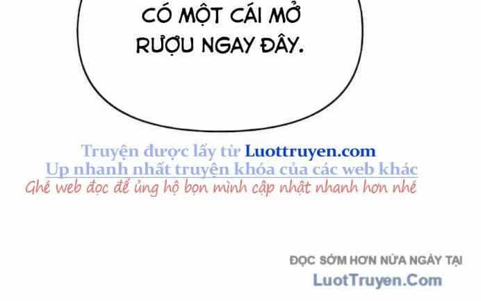 Bias Của Tôi Trên Chuyến Tàu Cuối Cùng - Chương 50 - ảnh 143