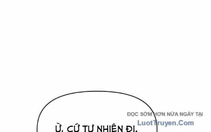 Bias Của Tôi Trên Chuyến Tàu Cuối Cùng - Chương 50 - ảnh 157