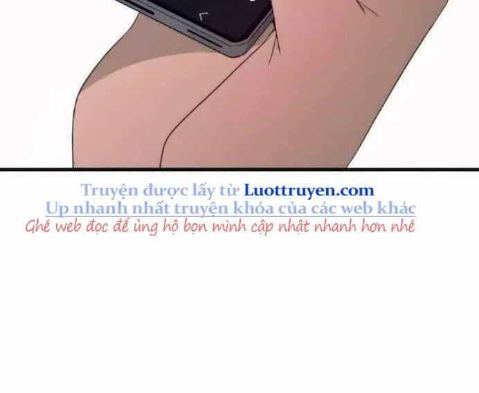 Bias Của Tôi Trên Chuyến Tàu Cuối Cùng - Chương 50 - ảnh 166