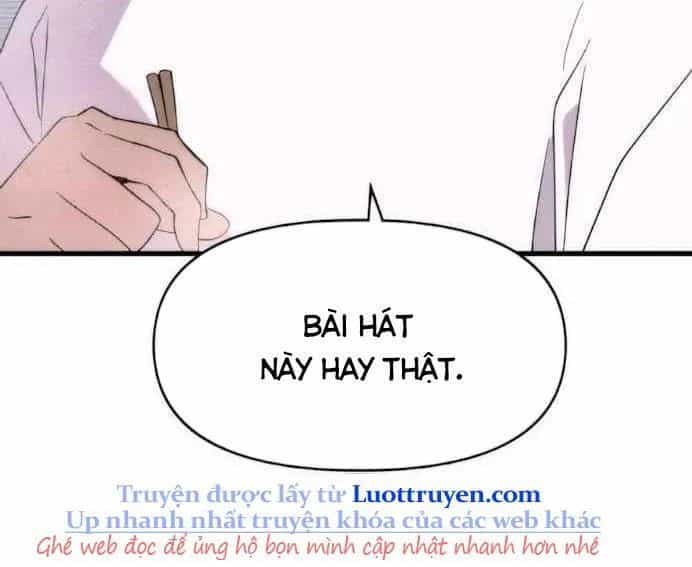 Bias Của Tôi Trên Chuyến Tàu Cuối Cùng - Chương 50 - ảnh 180