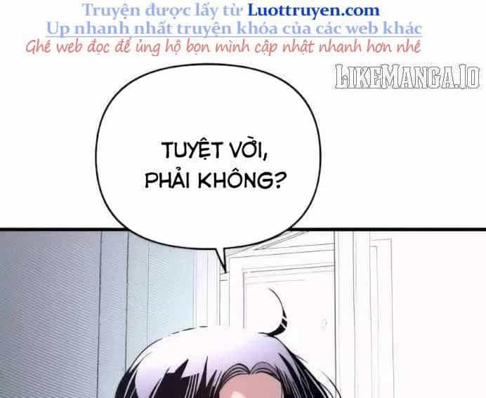 Bias Của Tôi Trên Chuyến Tàu Cuối Cùng - Chương 50 - ảnh 182