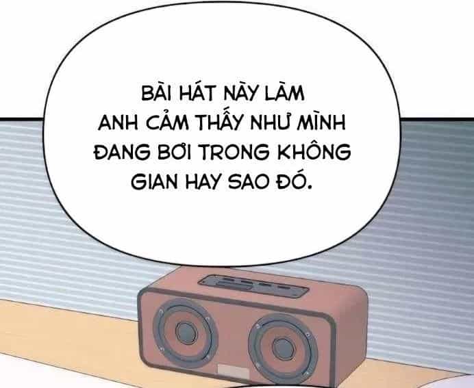 Bias Của Tôi Trên Chuyến Tàu Cuối Cùng - Chương 50 - ảnh 186