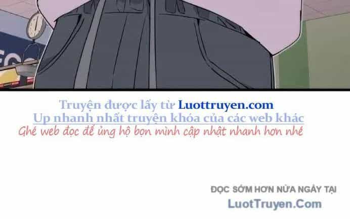 Bias Của Tôi Trên Chuyến Tàu Cuối Cùng - Chương 50 - ảnh 19