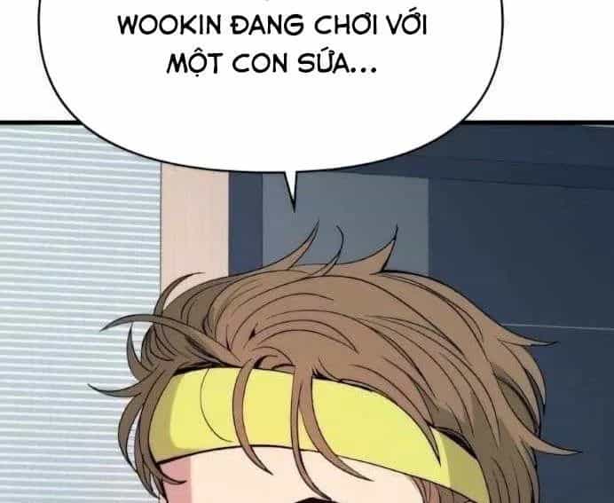Bias Của Tôi Trên Chuyến Tàu Cuối Cùng - Chương 50 - ảnh 194