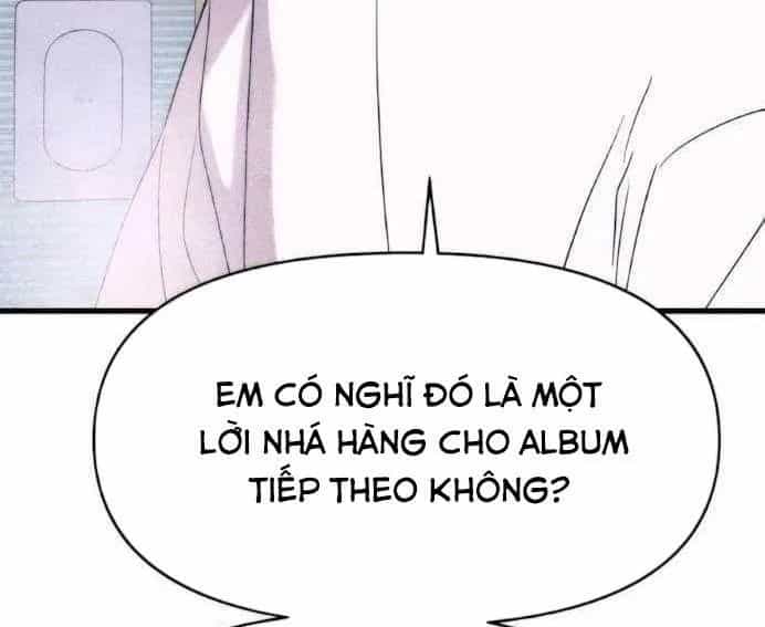 Bias Của Tôi Trên Chuyến Tàu Cuối Cùng - Chương 50 - ảnh 196