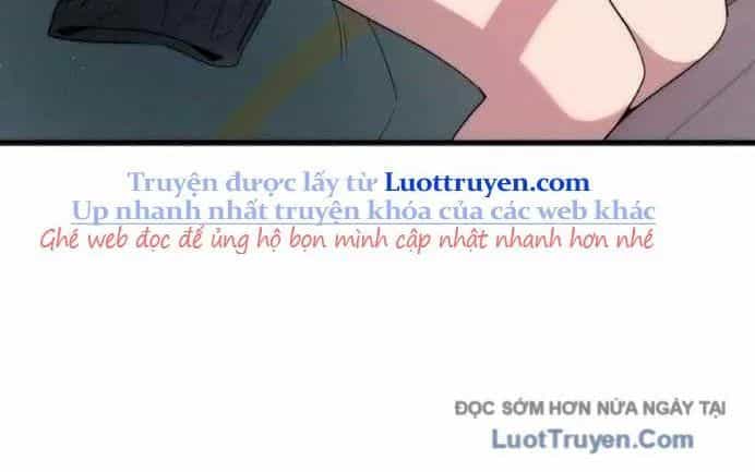 Bias Của Tôi Trên Chuyến Tàu Cuối Cùng - Chương 50 - ảnh 211