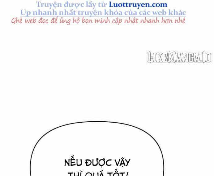 Bias Của Tôi Trên Chuyến Tàu Cuối Cùng - Chương 50 - ảnh 212