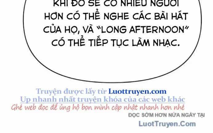Bias Của Tôi Trên Chuyến Tàu Cuối Cùng - Chương 50 - ảnh 215