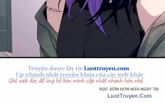 Bias Của Tôi Trên Chuyến Tàu Cuối Cùng - Chương 50 - ảnh 221