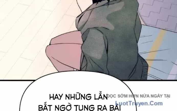 Bias Của Tôi Trên Chuyến Tàu Cuối Cùng - Chương 50 - ảnh 225