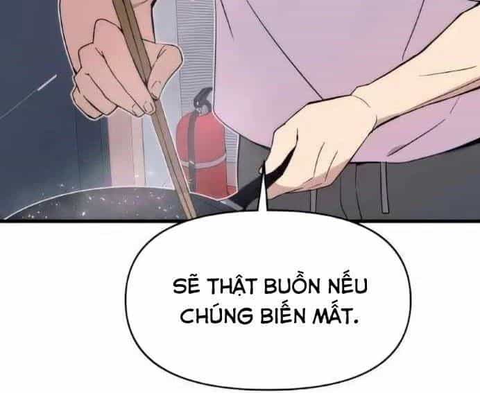 Bias Của Tôi Trên Chuyến Tàu Cuối Cùng - Chương 50 - ảnh 230