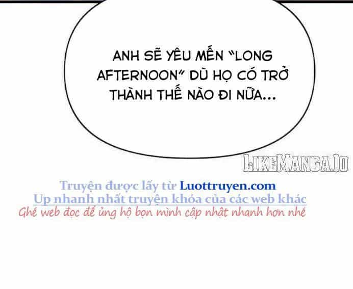 Bias Của Tôi Trên Chuyến Tàu Cuối Cùng - Chương 50 - ảnh 234