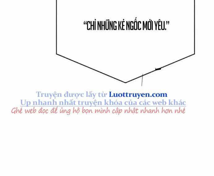 Bias Của Tôi Trên Chuyến Tàu Cuối Cùng - Chương 50 - ảnh 238