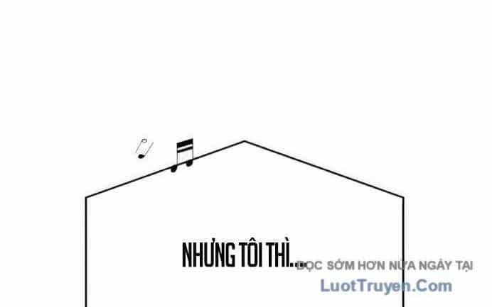 Bias Của Tôi Trên Chuyến Tàu Cuối Cùng - Chương 50 - ảnh 239