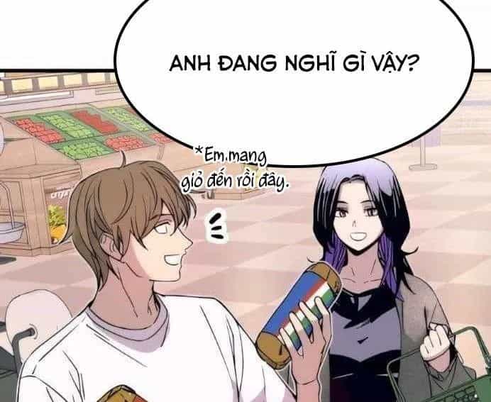 Bias Của Tôi Trên Chuyến Tàu Cuối Cùng - Chương 50 - ảnh 24