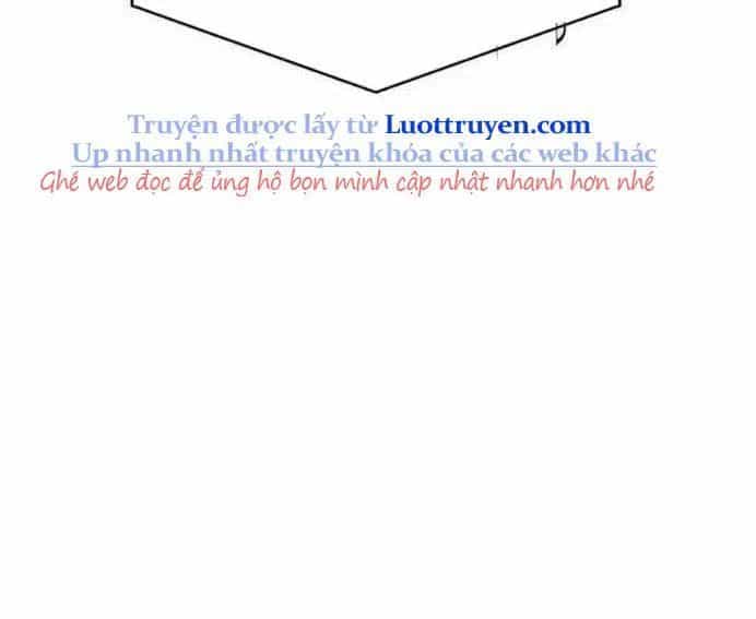 Bias Của Tôi Trên Chuyến Tàu Cuối Cùng - Chương 50 - ảnh 240