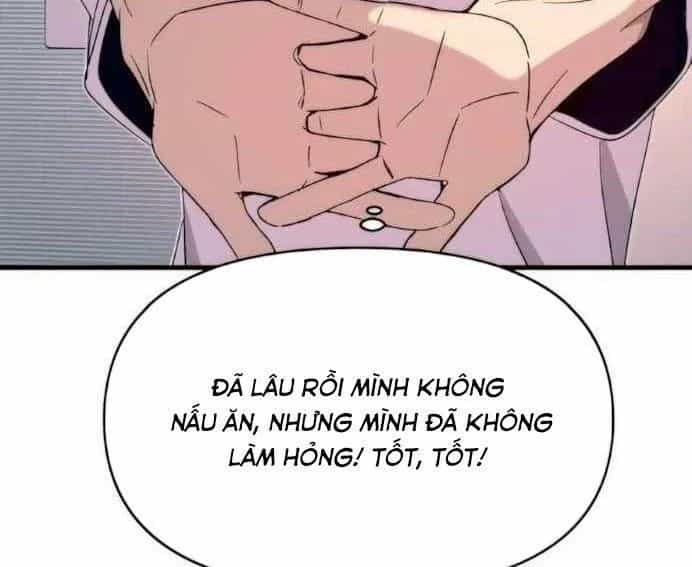 Bias Của Tôi Trên Chuyến Tàu Cuối Cùng - Chương 50 - ảnh 244