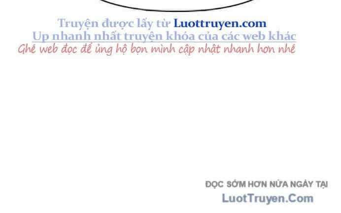 Bias Của Tôi Trên Chuyến Tàu Cuối Cùng - Chương 50 - ảnh 245