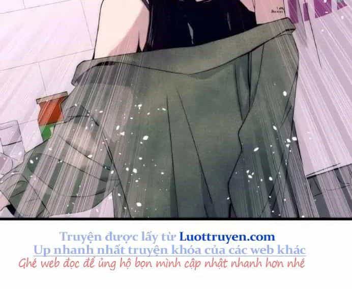 Bias Của Tôi Trên Chuyến Tàu Cuối Cùng - Chương 50 - ảnh 253