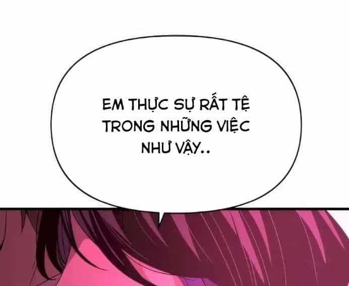 Bias Của Tôi Trên Chuyến Tàu Cuối Cùng - Chương 50 - ảnh 259