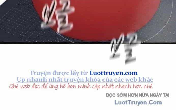 Bias Của Tôi Trên Chuyến Tàu Cuối Cùng - Chương 50 - ảnh 278