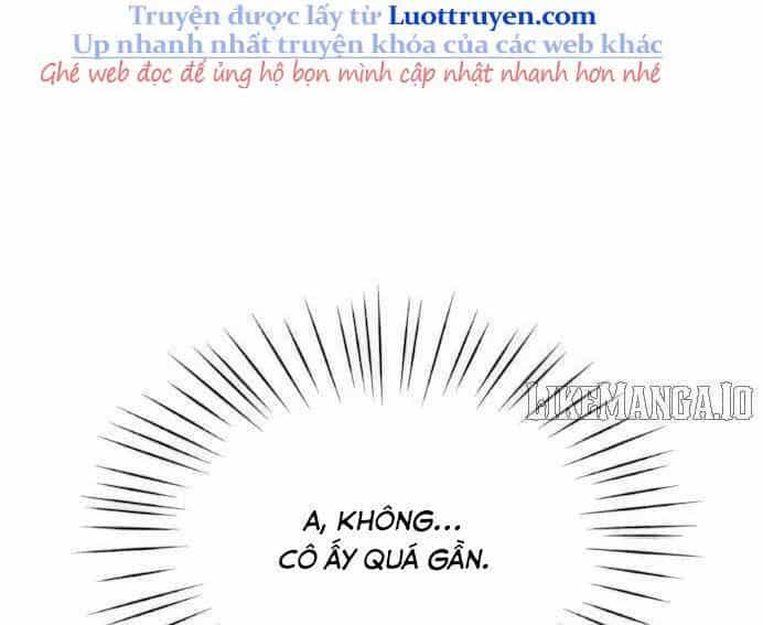 Bias Của Tôi Trên Chuyến Tàu Cuối Cùng - Chương 50 - ảnh 279