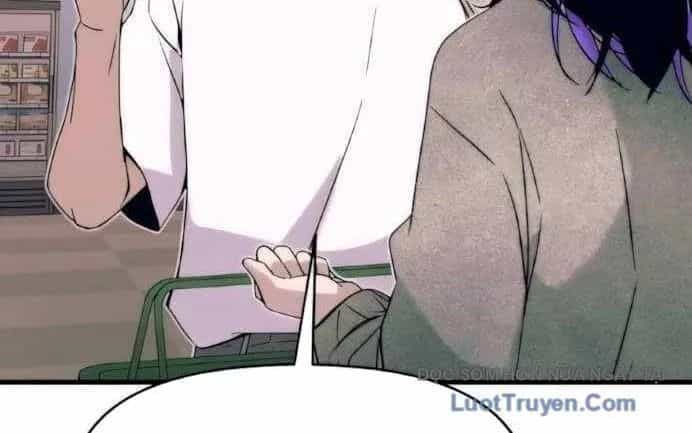 Bias Của Tôi Trên Chuyến Tàu Cuối Cùng - Chương 50 - ảnh 29