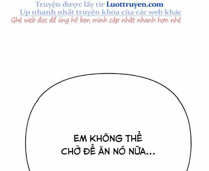Bias Của Tôi Trên Chuyến Tàu Cuối Cùng - Chương 50 - ảnh 291