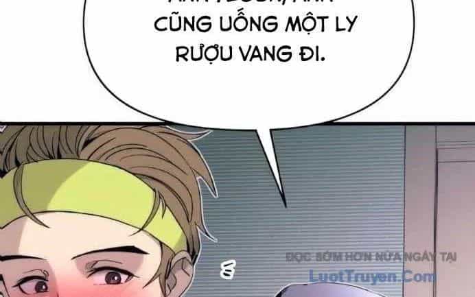 Bias Của Tôi Trên Chuyến Tàu Cuối Cùng - Chương 50 - ảnh 302