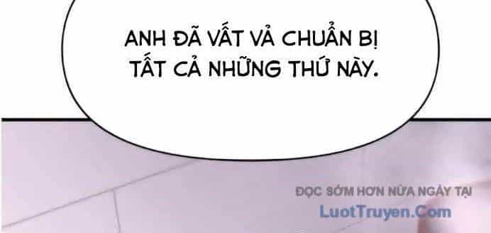Bias Của Tôi Trên Chuyến Tàu Cuối Cùng - Chương 50 - ảnh 306
