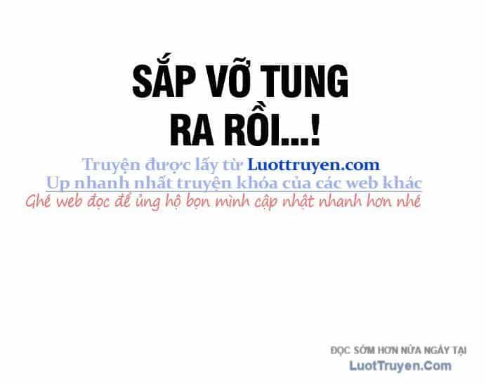 Bias Của Tôi Trên Chuyến Tàu Cuối Cùng - Chương 50 - ảnh 331